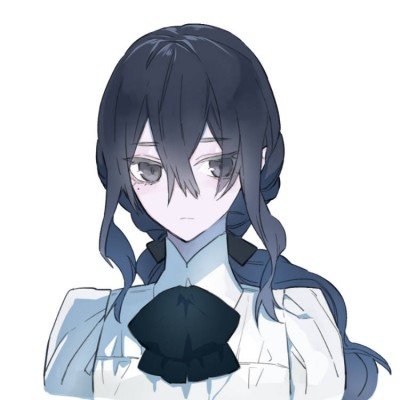 嵊山岛无人村偶遇小野