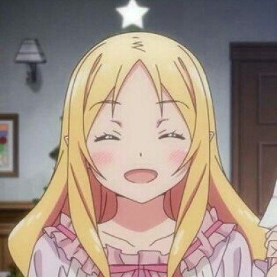 一呼百应