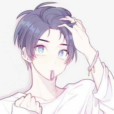 老夫妻捡到千年国宝